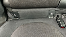 MINI Countryman 1.5 Cooper Classic 5dr Auto Petrol Hatchback